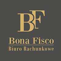 Bona Fisco Biuro rachunkowe Alina Wiśniewska, Anna Kowalska s.c., Krosinko