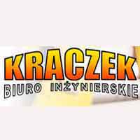 Kraczek Biuro Inżynierskie Hubert Kraczek - Biura projektowe