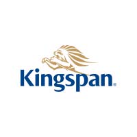 Kingspan Sp. z o.o. - Materiały izolacyjne