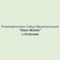 Przedsiębiorstwo Usług Mieszkaniowych Stare Miasto Administracja Budynków Mieszkalnych - Spółdzielnie i administracje mieszkaniowe