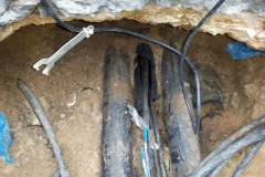 ogrzewanie elektryczne