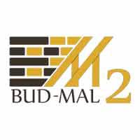 Bud-Mal 2 Łukasz Szylak - Budowa i wykończenia pod klucz