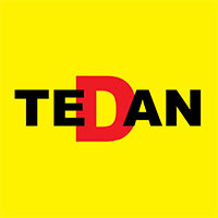 Tedan Sp. z o.o. - Dezynfekcja dezynsekcja i deratyzacja