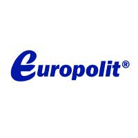 Europolit Sp. z o.o. - Izolacja termiczna