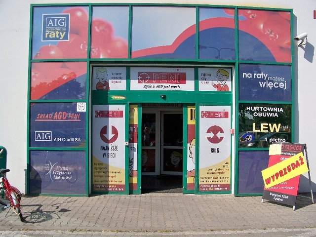 drzwi automatyczne, drzwi przesuwne, serwis dzrzwi przesuwnych, serwis drzwi automatycznych