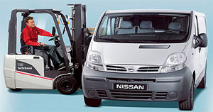 naprawa wózków, serwis wózków, wózki widłowe, nowe wózki widłowe zachodniopomorskie