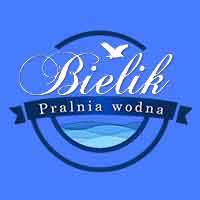 Bielik Pralnia Wodna i Chemiczna - Pralnie i farbiarnie