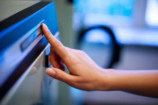 części zamienne do lodówek