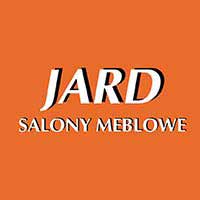 Salon Meblowy JARD - Meble