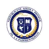 Promyk Podzamcze Językowo-muzyczne przedszkole niepubliczne oraz żłobek niepubliczny - Prywatne szkoły podstawowe