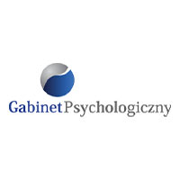 Grażyna Burak Poradnia Psychologiczna - Psychiatrzy psycholodzy i psychoterapeuci