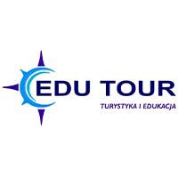 Edu Tour Klaudia Giordano - Biura podróży i agencje turystyczne