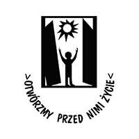 Polskie Stowarzyszenie Na Rzecz Osób z Niepełnosprawnością Intelektualną - Stowarzyszenia, kluby i związki