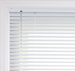 żaluzje nawierzchniowe