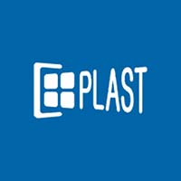 Grupa Plast Paweł Doroż - Okna