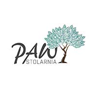 Stolarnia Paw - Stolarze