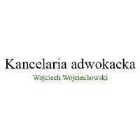 Wojciech Wojciechowski Kancelaria adwokacka - Adwokaci
