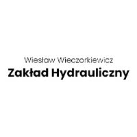 Wiesław Wieczorkiewicz Zakład Hydrauliczny - Hydraulicy