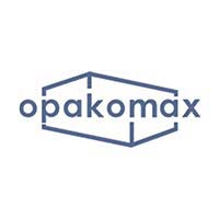 Opakomax s.c. - Opakowania