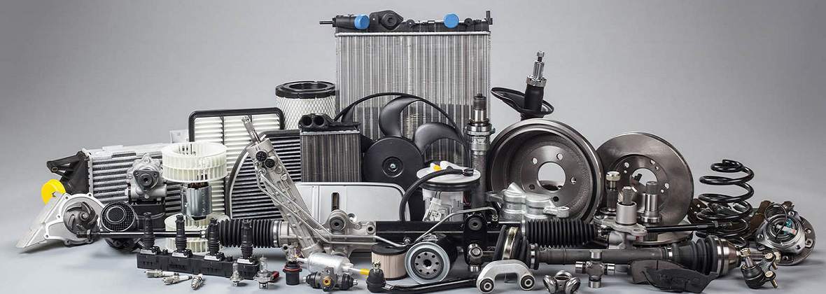 Dekmot PH Jacek Kraczkowski