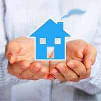 Aneta Karcz Ubezpieczenia - Ubezpieczenia