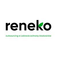 Reneko Doradztwo Konsulting w Ochronie Środowiska Renata Dziubek - Ochrona środowiska