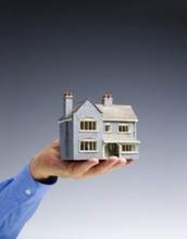 wycena nieruchomości