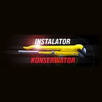 Instalator-Konserwator Sp. z o. o. - Budowa i wykończenia pod klucz