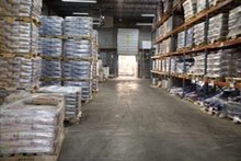 materiały budowlane