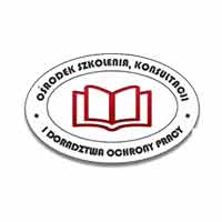 Ośrodek Szkolenia Konsultacji i Doradztwa Ochrony Pracy, Sieradz