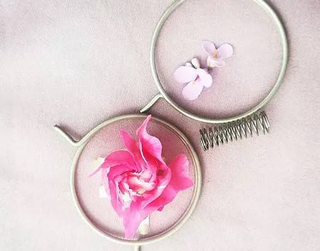 produkcja sprężyn na zamówienie