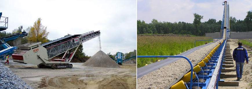 Jarosław Dobrowolski Handel i usługi wielobranżowe niekoncesjonowane