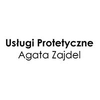 Usługi Protetyczne Agata Zajdel - Stomatolodzy i protetycy