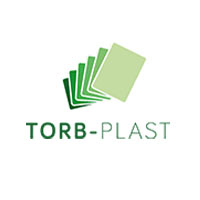 Torb-Plast Producent Opakowań Foliowych Pp Pe - Opakowania foliowe