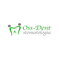 Oss-Dent Stomatologia s.c. Studio nowoczesnej protetyki stomatologicznej - Stomatolodzy i protetycy