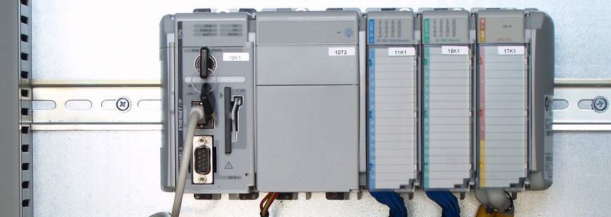 BasicTronik Piotr Jarczewski