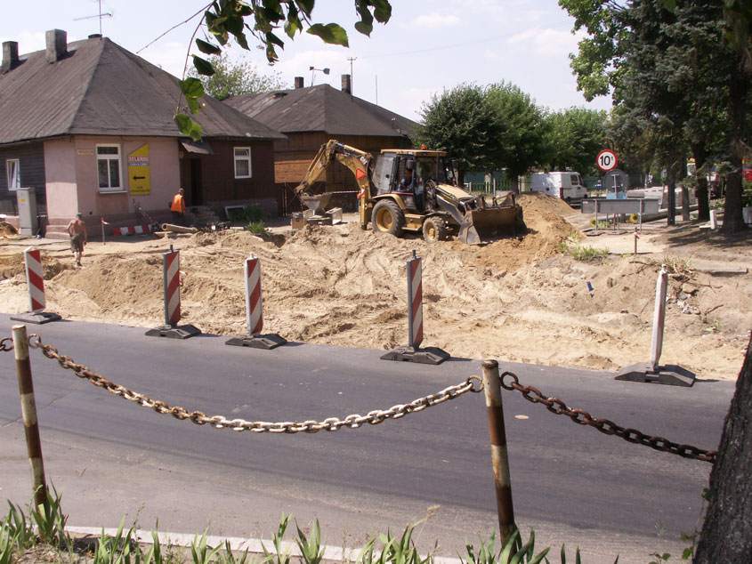 doradztwo konserwatorskie