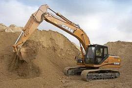 wynajem koparko-ładowarki, transport ciężarowy, transport specjalistyczny, transport niskopodwoziowy