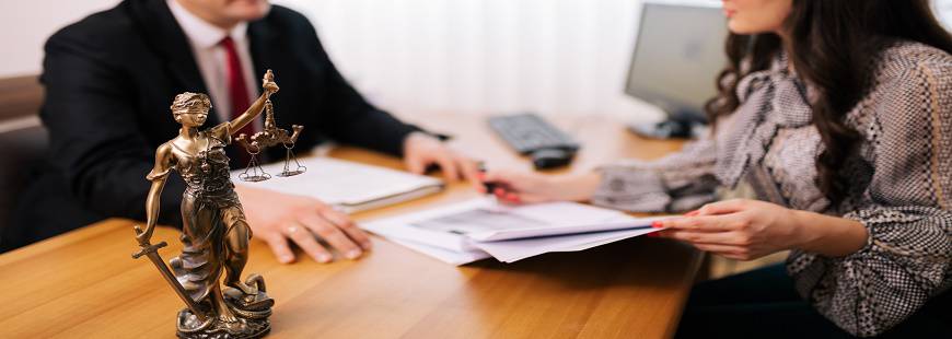 Przemysław Czuk Notariusz Kancelaria notarialna