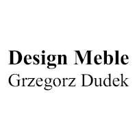 Design Meble Grzegorz Dudek - Meble kuchenne