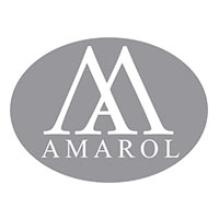 Amarol Mariusz Czechowski - Montaż i sprzedaż żaluzji i rolet