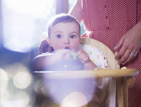 catering dla żłobków