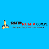 Okręgowa Stacja Kontroli Pojazdów w Rumi - Stacje diagnostyczne i przeglądy techniczne