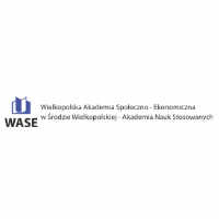 Wielkopolska Akademia Społeczno–Ekonomiczna w Środzie Wlkp. Akademia Nauk Stosowanych (dawniej WWSSE) - Prywatne uniwersytety i szkoły wyższe