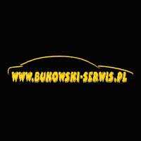 Tomasz Bukowski Usługi samochodowe - Stacje obsługi i warsztaty samochodowe