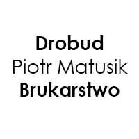 Drobud Piotr Matusik Brukarstwo - Brukarstwo