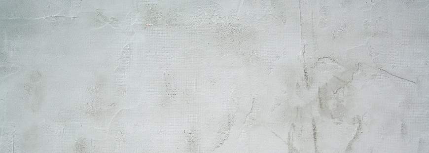 Piotr Borkowski-Usługi ogólnobudowlane