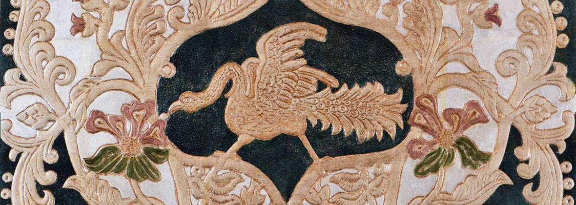 Consiste A. Kosakowska, E. Zielińska, Kraków