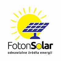 FotonSolar Dariusz Brodowski - Ogrzewanie elektryczne