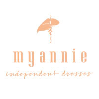 MyAnnie Anna Anderman - Pasmanteria i dodatki krawieckie